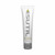 Sutil Coconut Water-Based Body Glide 60 ml 