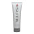 Sutil Luxe Water-Based Body Body Glide 120 ml