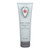 Sutil  Hathor Original Lubricant Pure Water-Based Lubricant