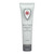 Sutil  Hathor Original Lubricant Pure Water-Based Lubricant