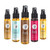 Sensuva Deeply Love You 29ml