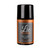 Sensuva Lic-o-licious Salted Caramel