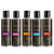 Sensuva Me & You Massage Oil 125ml