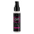 Sensuva On for Her Arousal Gel 29 ml Original