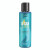Sensuva Sizzle Lips Warming Gel 125ml  Blueberry Ice Pop