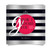 Sensuva G, How I Adore You  6ml