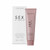 Bijoux Indiscrets Coconut Water-based Lubricant 30ml