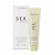 Bijoux Indiscrets Hyaluronic Water-based Lubricant 30ml