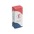 Frenchie Oh La La Packaging