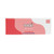 Frenchie The Beret Condom 0.05 with Hyaluronic Acid