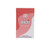 The Beret Condom 0.05 with Hyaluronic Acid