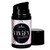Sensuva Vivify Tightening Gel Cap open