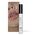 Bijoux Indiscrets Vegan Mouthwatering Spray 13ml 