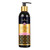 Cotton Candy 240ml