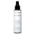  Sensuva Think Clean Thoughts Anti-Bacterial Toy Cleaner 124ml