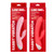Luv Inc Rv20: Rabbit Vibrator Packaging