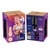 Feel Britney + Keon Packaging