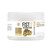 Shots Fist It: Desensitizer Water-based Lubricant - 500ml