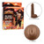 CalExotics Sizzling Sergeant Love Doll Features