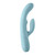 Femme Funn Balai Light Blue 