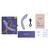 Womanizer OG Pleasure Air G-spot Vibrator