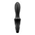 Satisfyer Heat Climax + Back