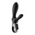 Satisfyer Heat Climax + Side