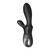 Satisfyer Heat Climax + Side