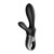 Satisfyer Heat Climax + Side