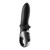 Satisfyer Hot Passion Heating Anal Vibrator  Side