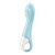 Satisfyer Air Pump Vibrator 5 Side