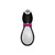 Satisfyer Penguin Rechargeable Clitoral Stimulator Front
