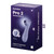 Satisfyer Pro 2 Generation 3  Lilac Package