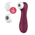 Satisfyer Pro 2 Generation 3  Wine Red