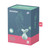 Satisfyer Viva La Vulva 3 Mint Package