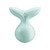 Satisfyer Viva La Vulva 3 Mint Front