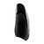 Satisfyer Men Vibration+ Rechargeable Masturbator Side