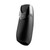 Satisfyer Men Vibration+ Rechargeable Masturbator Side