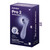 Satisfyer Pro 2 Generation 3 with App Control Lilac Package