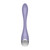 Satisfyer G-Spot Flex 5 Rechargeable Vibrator  Front