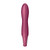  Satisfyer Big Heat Back