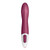  Satisfyer Big Heat Front