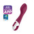 Satisfyer Hot Spot App 