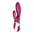 Satisfyer Hot Bunny