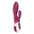 Satisfyer Hot Bunny Side