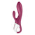 Satisfyer Hot Bunny Side