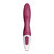 Satisfyer Hot Bunny Front