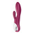 Satisfyer Hot Bunny Side