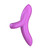 Satisfyer Bold Lover Pink Side