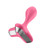 Satisfyer Game Changer Pink Bottom